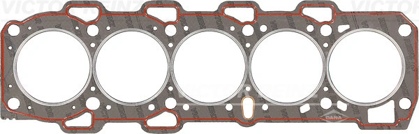 Gasket, cylinder head